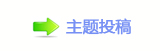 䵑㦍葶眀漀爀搀